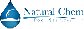Natural Chem Pool Services